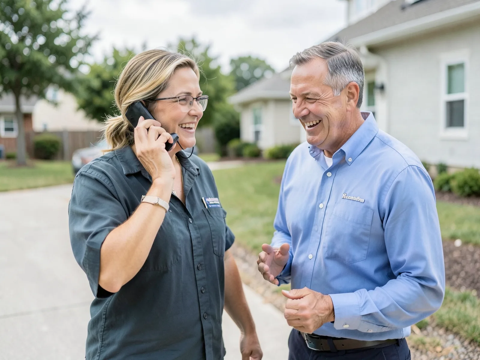 Frequently Asked Questions About Flood Damage Restoration in Dutchtown, MO